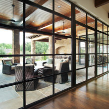 Living Room 1.1