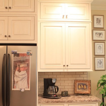 Selma Kitchen