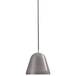 Modern Pendant Lighting by AMEICO