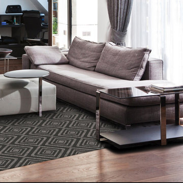 Washable Rugs