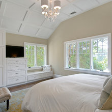 rileyroom