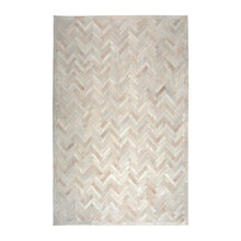 Maple Ave MBR Rugs