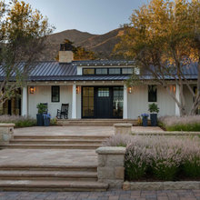 A1HOME: architecture