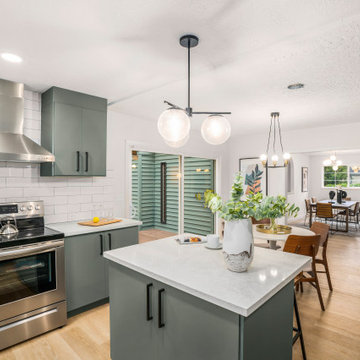Studio Define - Interior Design