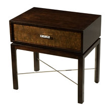 night stand