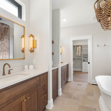 Culinary Magic: Lake Geneva Forever Home Inspiration