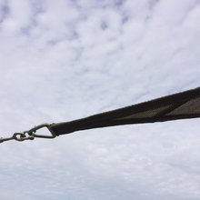 sun shade sail