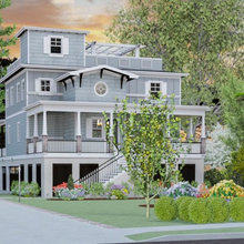 https://www.architecturaldesigns.com/house-plans/exciting-beach-house-w