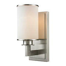 Bath Sconces