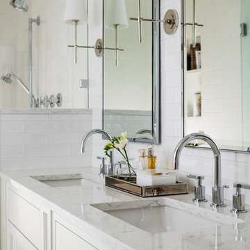 Laurelhurst II residence