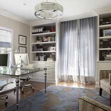 office gorgeous