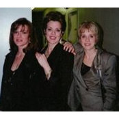 Aunt Deb Greig's photo