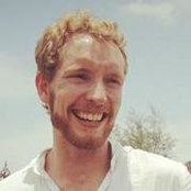 Christopher Rompres billede