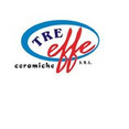 Foto di profilo di TRE EFFE CERAMICHE S.R.L.