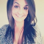 Nicole Kendall's photo