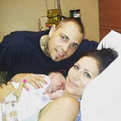 Krystal Sanchez's photo
