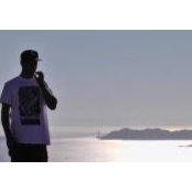 Justin Burns's photo