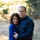 Suzie Bowman's photo