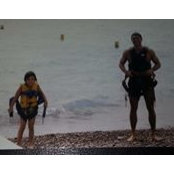 Fay Riley-Mickley's photo
