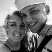 Elissa Miller's photo