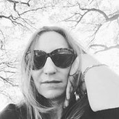 Ellie Rogers's photo
