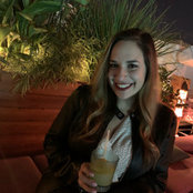 Caroline Gutbezahl's photo