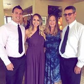 Shannon Walthers's photo