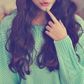 Sailu Maddipati's photo
