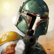 Isaac Cervantes's photo