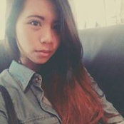 Tsz Yu Weng's photo