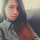 Tsz Yu Weng