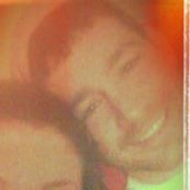 Matt Spradlins billede