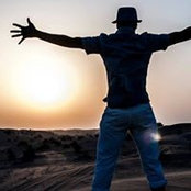 Elvys Marabout's photo