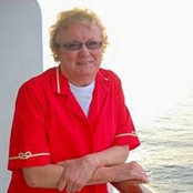 Foto von Jane Matthis