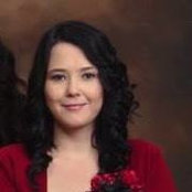 Jessica Kitcher's photo