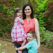 Stacy Slater-Kisla's photo