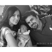Rawan Alshraideh's photo