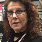 Jacqueline Scotto's photo