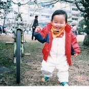 Yusuke Miyashitaさんの写真
