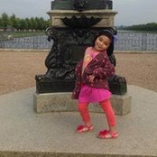 Foto von Karylle Mari