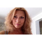 Foto de Елена Богдан