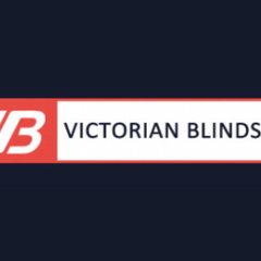 Bobs Blinds - Plantation Shutters Melbourne