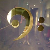 Marcie Plested's photo