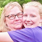 Barbara Schneider's photo