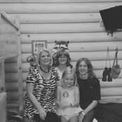 Marsha Carrell's photo