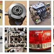 Dmk Autoparts's photo
