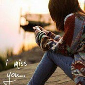 Mo'mina Fakhoury's photo