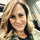 angie_stiffler
