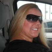Sylvia Hunt's photo