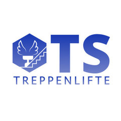 TS Treppenlifte®: neue, gebrauchte & Miet-Treppenl